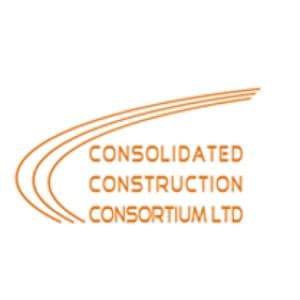 Consolidated Construction