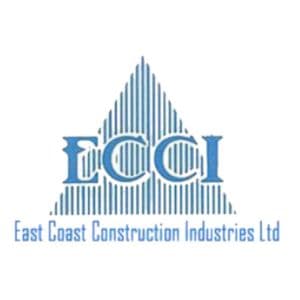 East Coast Construction