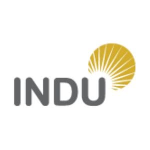 INDU