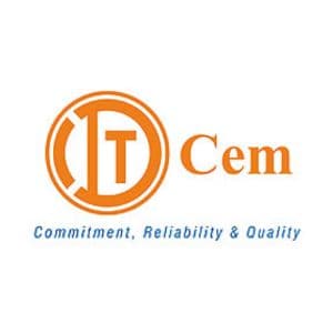 ITD Cementation