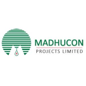 Madhucon Projects