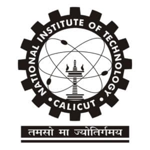 NIT Calicut