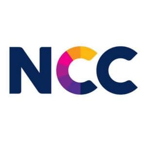 NCC Infrastructure