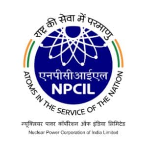 Nuclear Power Corp