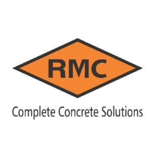 RMC Concrete Solutions