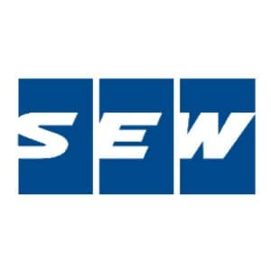SEW Infrastructure