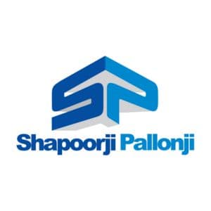 Shapoorji Pallonji