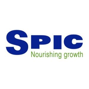 Southern Petrochemical