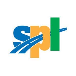 SPL Infrastructure