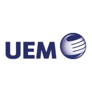 UEM Group