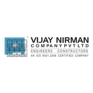 Vijay Nirman Co