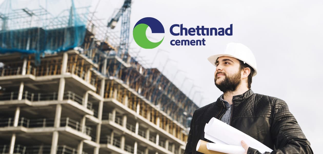 Thinking of New Construction? Here’s the Ultimate Checklist
