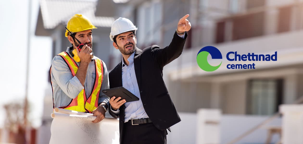 Best Cement for Projects: Choosing the Right Type for Your Construction